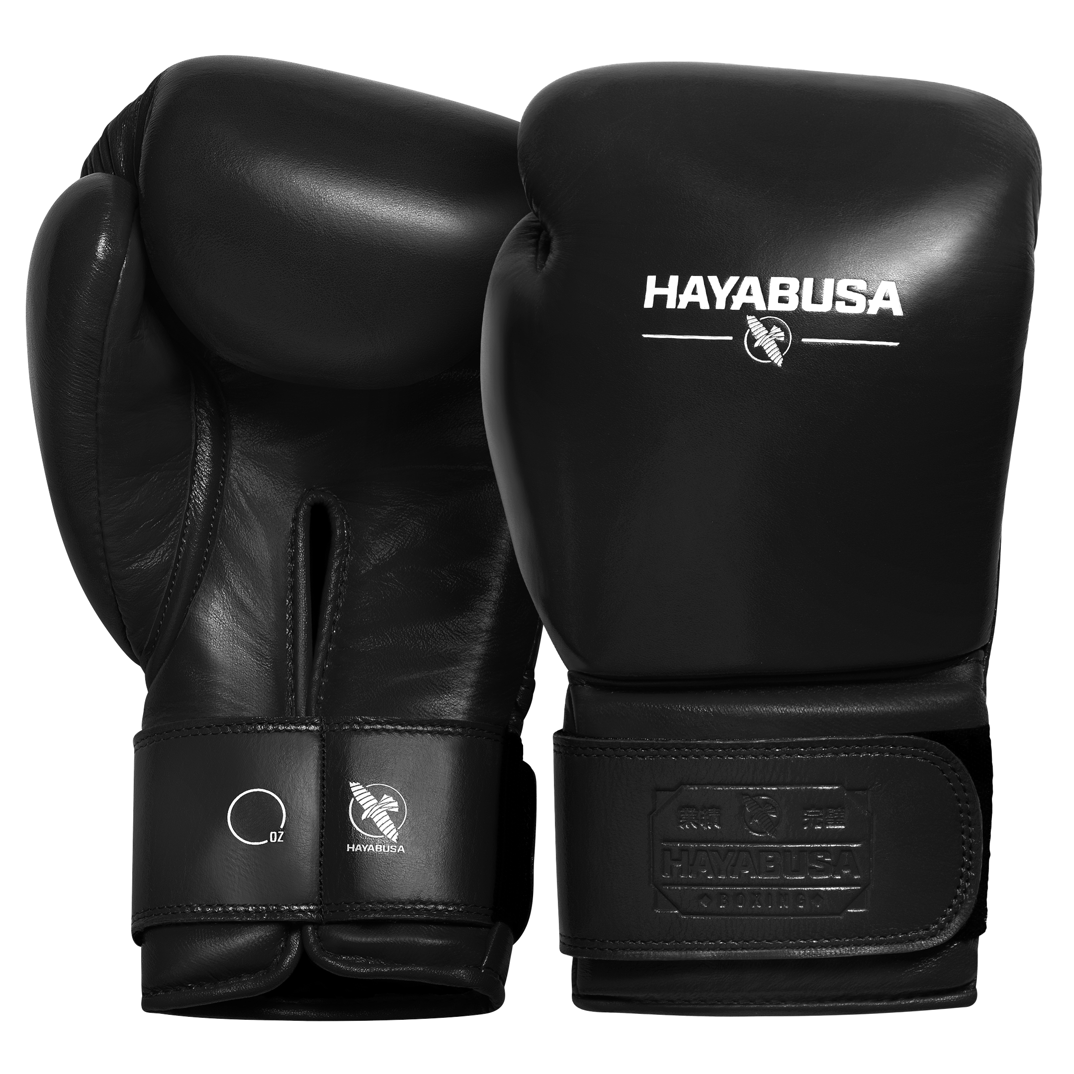 traditional_boxing_black_main-r2