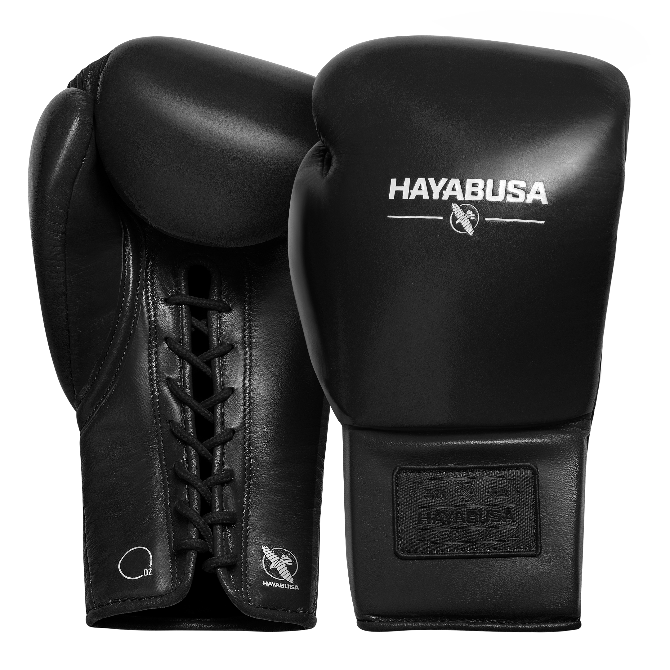 traditional_boxinglace_black_main-r2