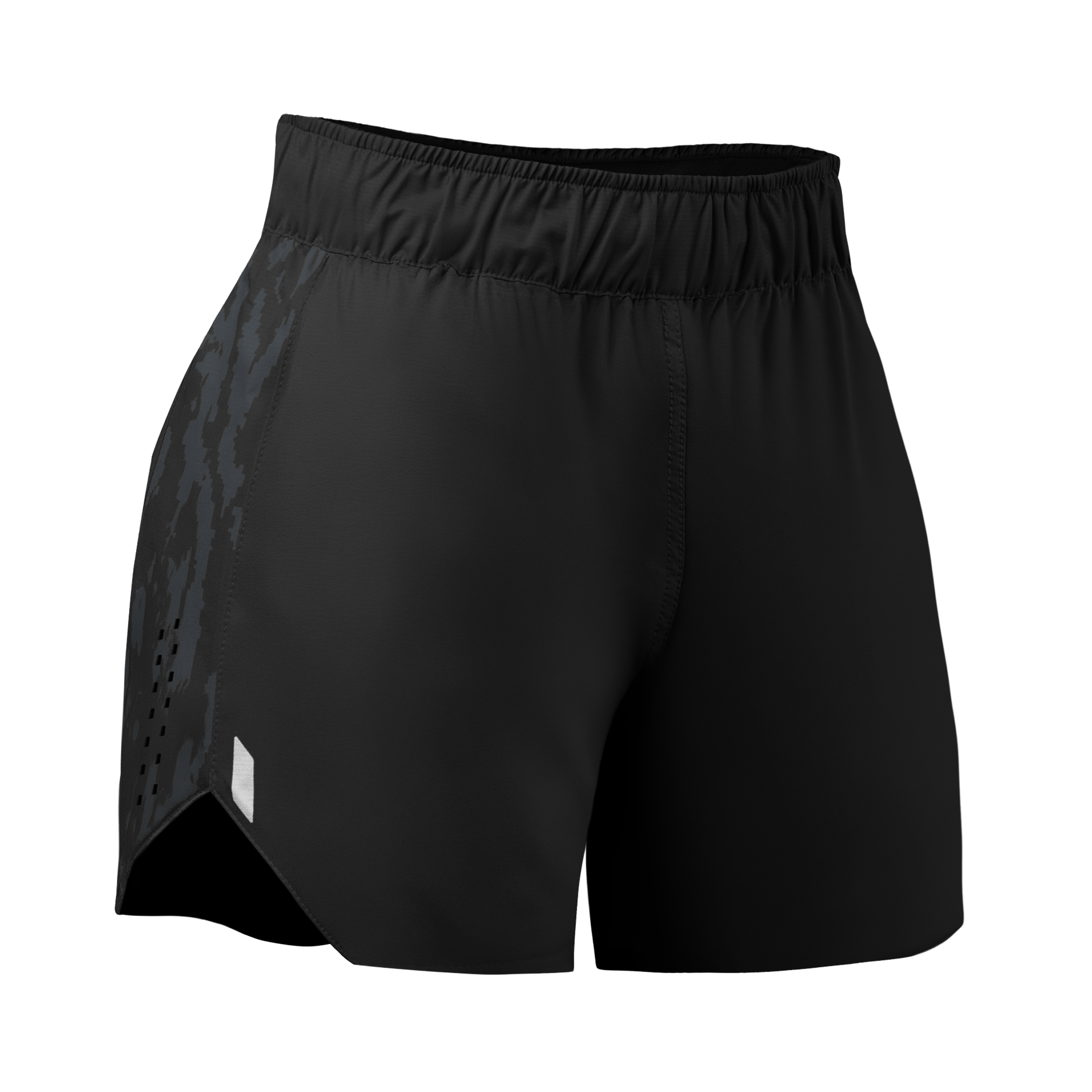 women_apexshorts_black_mainimg_ft