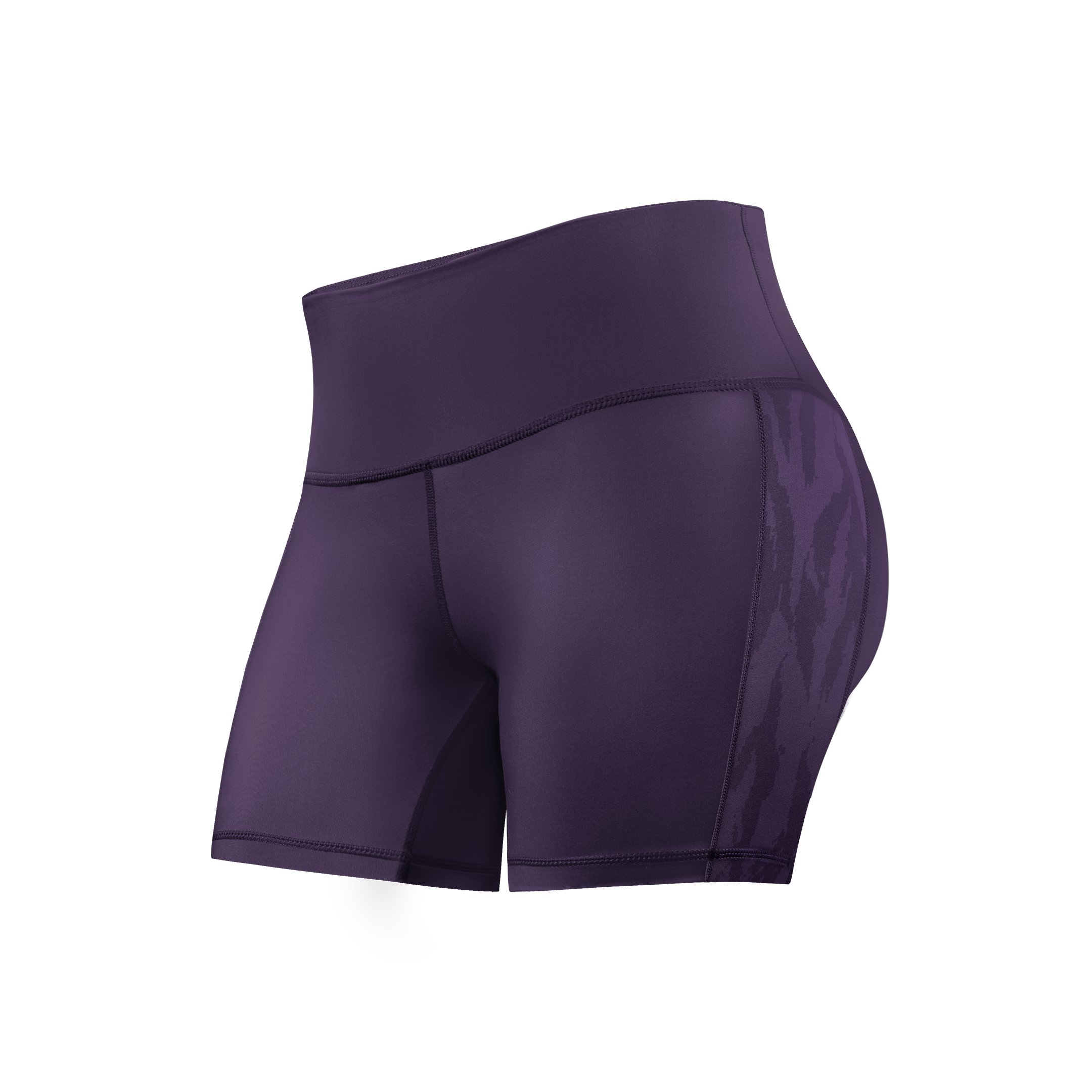 womens_apex_tudoshorts_purple_fr