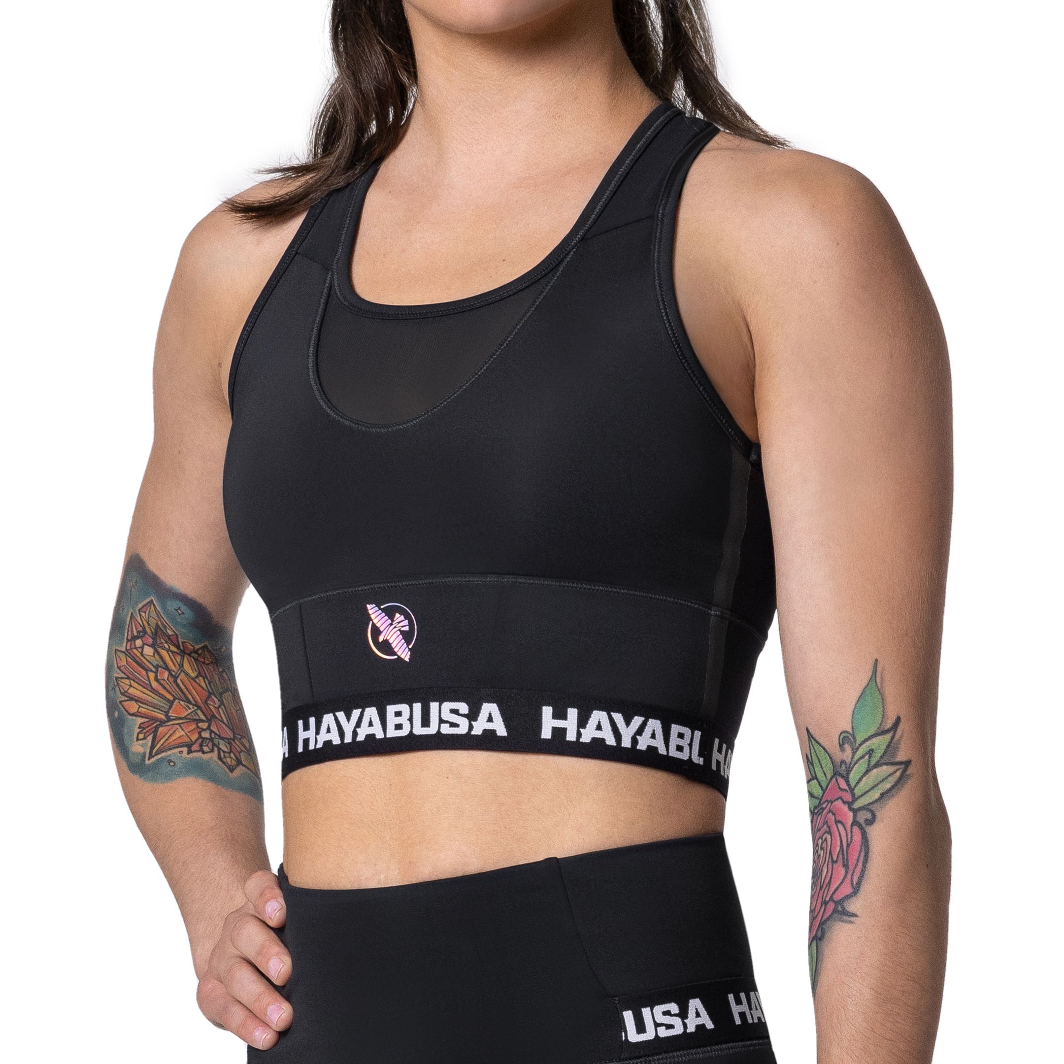 x-sport_bra_black_shopify_img01